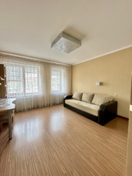 Найзручніша трикімнатна! фото 26 Найзручніша трикімнатна! фото 26