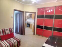 � ������� ���������� ���� ���� 10