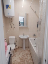 1 фото 2 1 фото 2