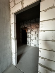 Продається квартира Радісна, Іллічівськ, Чорноморськ, Одеська фото 11 Продається квартира Радісна, Іллічівськ, Чорноморськ, Одеська фото 11