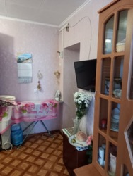 ��������� ������������ �������� ���� 3