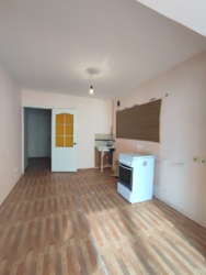 Продам 1-кімнатну квартиру фото 13 Продам 1-кімнатну квартиру фото 13