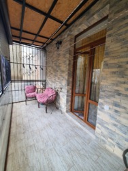 Вперше у продажу эксклюзивна квартира фото 24 Вперше у продажу эксклюзивна квартира фото 24