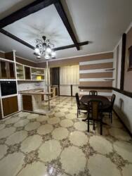 У продажу трикімнатна квартира біля моря фото 29 У продажу трикімнатна квартира біля моря фото 29