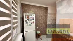 3 кімнатна квартира на низькому поверсі фото 21 3 кімнатна квартира на низькому поверсі фото 21