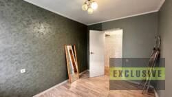 3 кімнатна квартира на низькому поверсі фото 20 3 кімнатна квартира на низькому поверсі фото 20