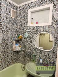 Однокімнатна біля моря фото 14 Однокімнатна біля моря фото 14