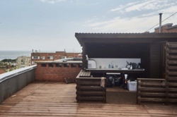 Ексклюзивна квартира з терасою! фото 18 Ексклюзивна квартира з терасою! фото 18