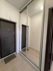 Первый дом от моря , ближе к морю только песок ! фото 3 Первый дом от моря , ближе к морю только песок ! фото 3