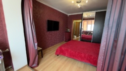 Трешка в очень комфортном районе ) фото 5 Трешка в очень комфортном районе ) фото 5