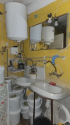 � ������� ������� ������� � �������!!! ���� 9