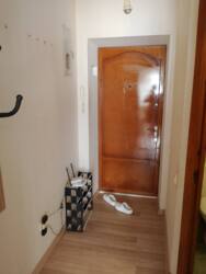 �������� � ������ ���� )) ���� 3