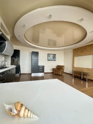 Найзручніша трикімнатна! фото 15 Найзручніша трикімнатна! фото 15