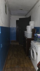 � ������� ������� ������� � �������!!! ���� 12