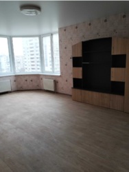 Большая,просторная квартира в новострое!!!! фото 6 Большая,просторная квартира в новострое!!!! фото 6