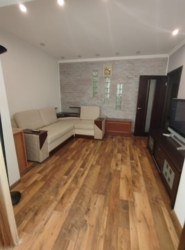 Продам 2 к квартиру фото 9 Продам 2 к квартиру фото 9