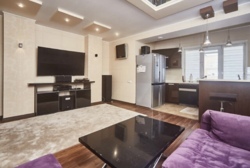 Ексклюзивна квартира з терасою! фото 11 Ексклюзивна квартира з терасою! фото 11