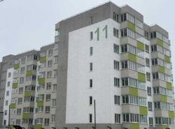 Смарт квартира фото 4 Смарт квартира фото 4