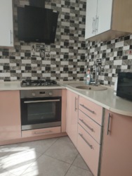 1 ������� �������� ���� 1