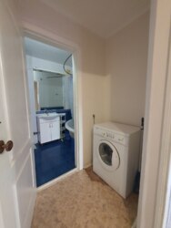 Продам квартиру на Парковій фото 20 Продам квартиру на Парковій фото 20