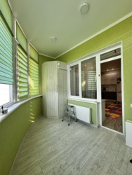 ���� ������� � ������� ���������� �������� ��� ���� ���� 8