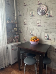 2 кімнатна квартира в передмісті Чорноморська фото 7 2 кімнатна квартира в передмісті Чорноморська фото 7