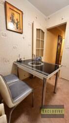 Квартира для Вашої родини фото 1 Квартира для Вашої родини фото 1