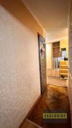 Квартира для Вашої родини фото 34 Квартира для Вашої родини фото 34