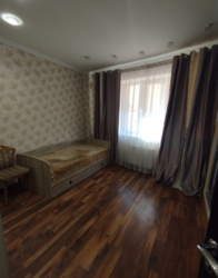 Продам 2 к квартиру фото 2 Продам 2 к квартиру фото 2