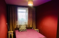 Продаж 2 кімнатної квартири фото 2 Продаж 2 кімнатної квартири фото 2