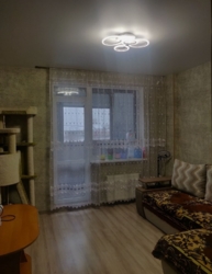 2к.квартира фото 1 2к.квартира фото 1