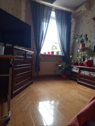 ������ �������� ���� 6