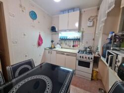 Квартира для Вашої родини фото 14 Квартира для Вашої родини фото 14