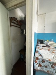 Продається квартира пр-т Миру, Іллічівськ, Чорноморськ, Одеська фото 18 Продається квартира пр-т Миру, Іллічівськ, Чорноморськ, Одеська фото 18