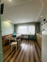 Продається квартира Одеська, Чорноморськ, Іллічівськ, Паркова фото 7 Продається квартира Одеська, Чорноморськ, Іллічівськ, Паркова фото 7