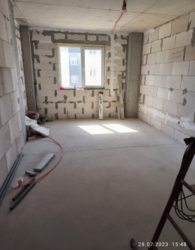 2 кімнатна квартира в передмісті Чорноморська фото 5 2 кімнатна квартира в передмісті Чорноморська фото 5