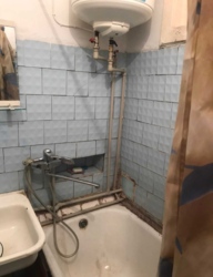 2 ������� �������� ���� 5