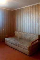 2к.квартира в Аккарже фото 15 2к.квартира в Аккарже фото 15