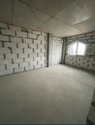 1к.квартира в Молодежном фото 2 1к.квартира в Молодежном фото 2