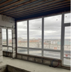 Продається квартира Радісна, 21, Іллічівськ, Чорноморськ, Одеська фото 2 Продається квартира Радісна, 21, Іллічівськ, Чорноморськ, Одеська фото 2