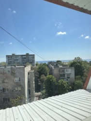 Продається двокімнатна квартира з ремонтом фото 9 Продається двокімнатна квартира з ремонтом фото 9