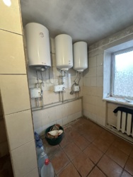 Продається квартира Переулок Школьный, Іллічівськ, Чорноморськ, Одеська фото 9 Продається квартира Переулок Школьный, Іллічівськ, Чорноморськ, Одеська фото 9