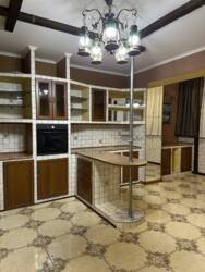 У продажу трикімнатна квартира біля моря фото 22 У продажу трикімнатна квартира біля моря фото 22