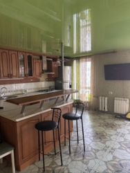 Квартира в районе 7 школы фото 3 Квартира в районе 7 школы фото 3