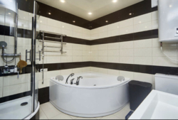 Ексклюзивна квартира з терасою! фото 4 Ексклюзивна квартира з терасою! фото 4