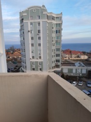 139м2 (возможно разделить на 1и 2к.кв) фото 3 139м2 (возможно разделить на 1и 2к.кв) фото 3