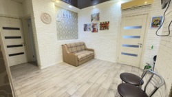 ������ � ����������� ������� ) ���� 1