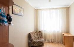 Продам 2к квартиру в Новой долине фото 9 Продам 2к квартиру в Новой долине фото 9