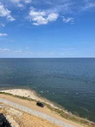 Продається квартира Одеська, Чорноморськ, Іллічівськ, Набережна фото 17 Продається квартира Одеська, Чорноморськ, Іллічівськ, Набережна фото 17