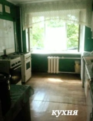 Подається кімнатна к комунальній квартирі фото 3 Подається кімнатна к комунальній квартирі фото 3